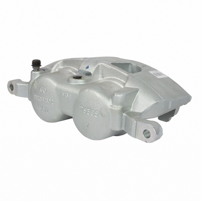 Motorcraft BRCF402 view 4