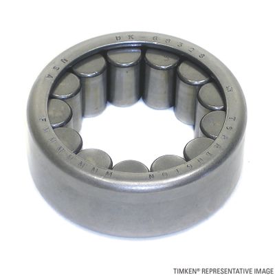 Timken 513067 view 5