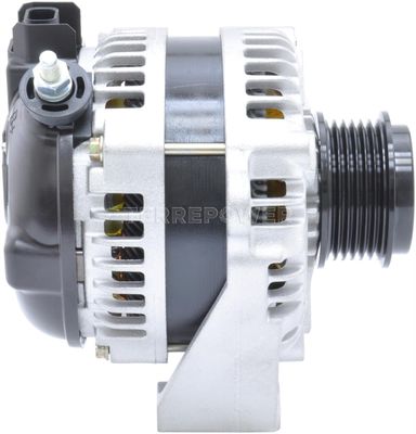 TERREPOWER formerly BBB Industries 11785 view 4