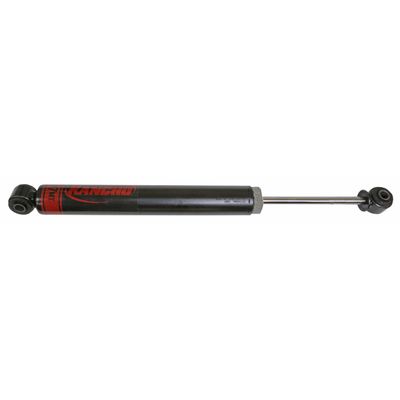 Rancho RS7MT RS77262