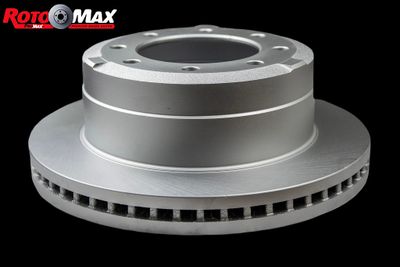 ProMax 2054199 view 2