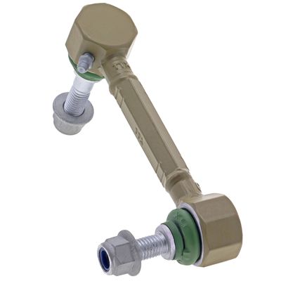 Mevotech TTX TXMS86849 view 2