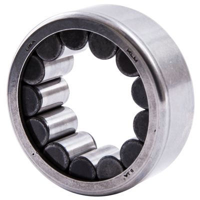 Schaeffler F563826