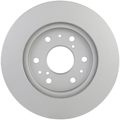 Bosch 25010621 view 5