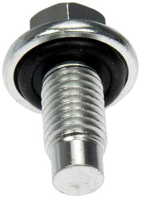 Dorman 7043010 view 12