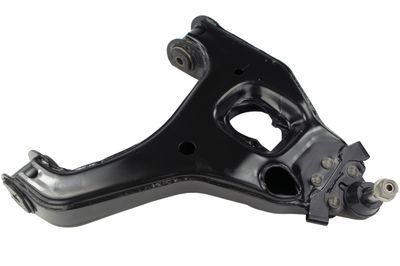 Mevotech Original Grade GS20349 view 9