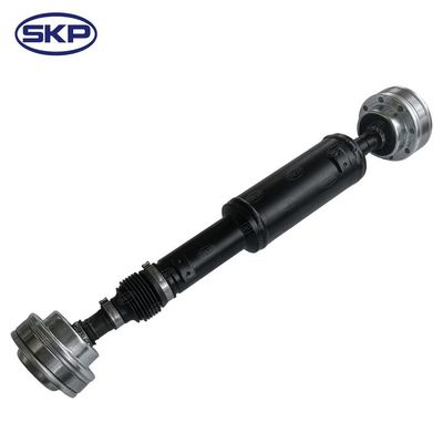 SKP SK653067 view 2
