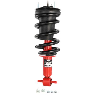 KYB SRM4547