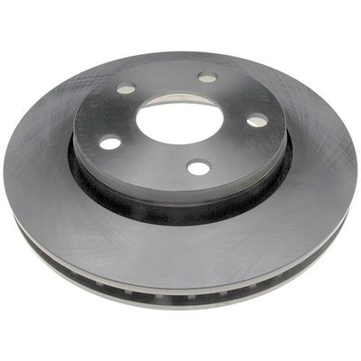 Raybestos R-Line 780518R