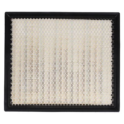 Pronto Filters PA8172 view 7