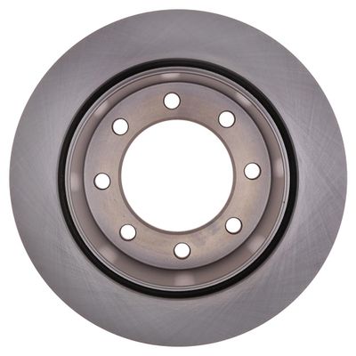 ACDelco Silver 18A926A view 3
