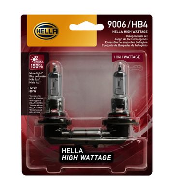 Hella 900680WTB view 2