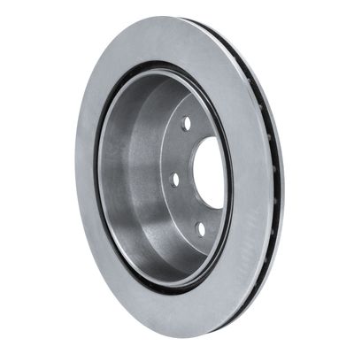 Dynamic Friction Company 60048037 view 5