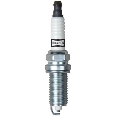 Champion Spark Plug 446 view 2
