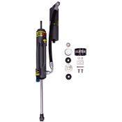 Bilstein 25320442 view 8