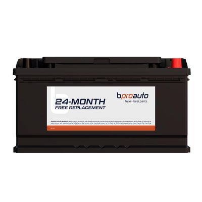 bproauto 1BPEH801AA