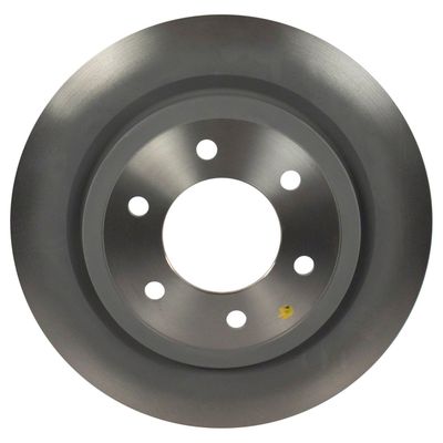 Motorcraft BRRF418 view 3