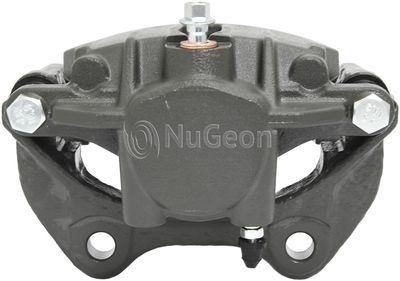 NuGeon 99P17378B view 3