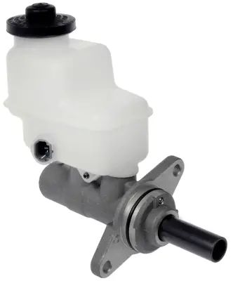 NAPA Master Cylinders M46641 view 8