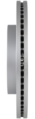 Bosch 25010621 view 3