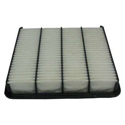 ECOGARD XA5799 view 6