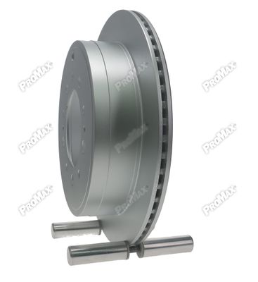 ProMax 2031483 view 4