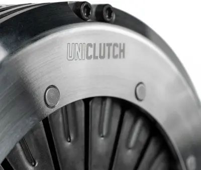 Uniclutch UC1024100 view 13