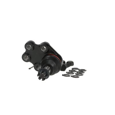 ACDelco Silver 46D2271A view 2