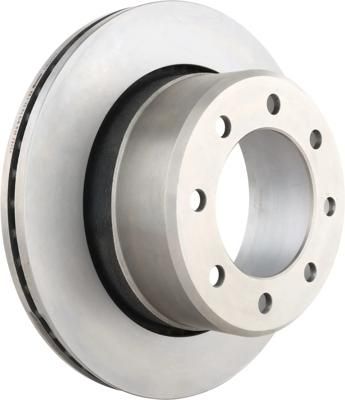 Brembo 09D27310