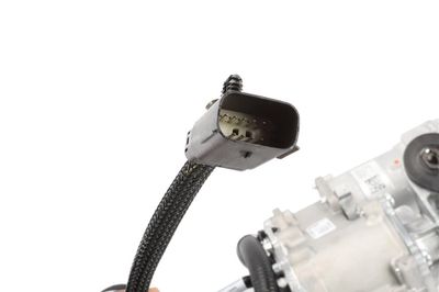 GM Genuine Parts 86553006 view 4