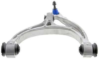 Mevotech Supreme CMS251269 view 5