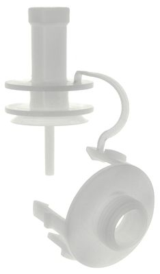 MAHLE OX414D1 view 7