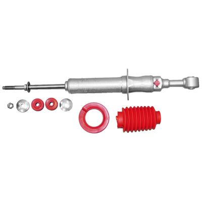 Rancho RS9000XL RS999777