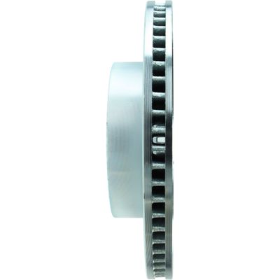 Stoptech 22744129R view 6