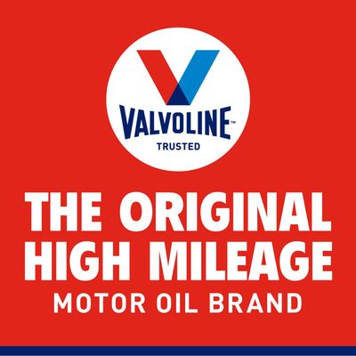 Valvoline 881161 view 4