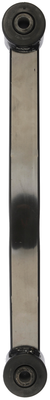 Dorman - OE Solutions 521120