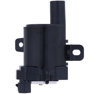 MotoRad 3IC221 view 3