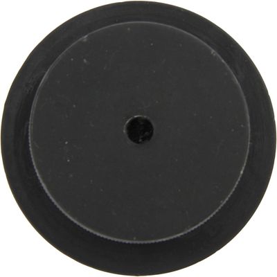 Centric Premium 61044067 view 3