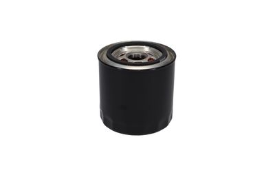 Bosch 3410 view 4