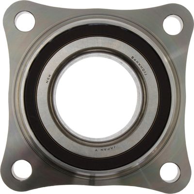 Centric Premium 40544004 view 9