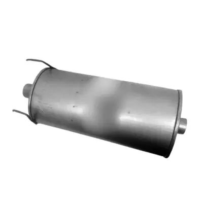Davico Mfg 498810 view 3