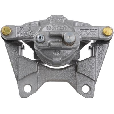 CARDONE Ultra 18P5046 view 2