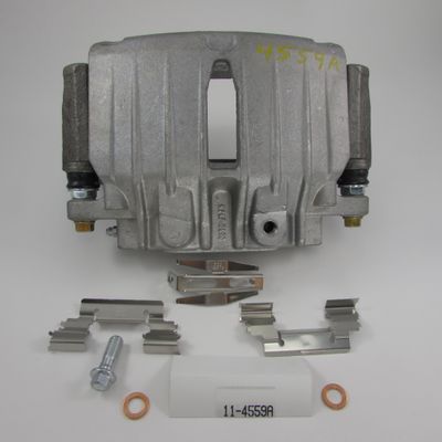 Nastra 114559A