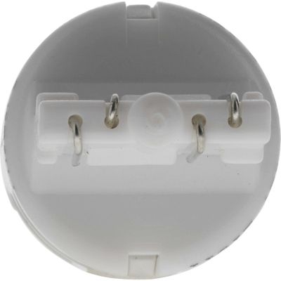 PHILIPS 7443ALED view 7