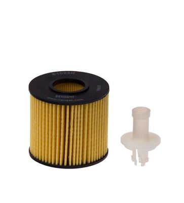 Hengst E1024HD234