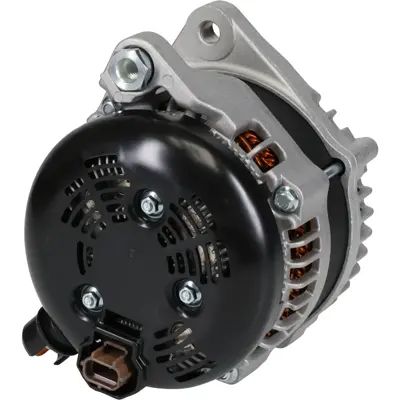 NAPA New Electrical 1N9823 view 12
