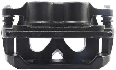 Adaptive One 3807XB view 4