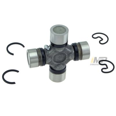 InMotion Parts UJT355 view 3