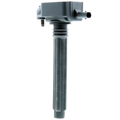 DENSO 6735203