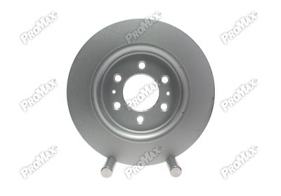ProMax 2054153 view 2